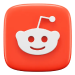 reddit